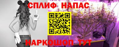 ALPHA PVP Ливны