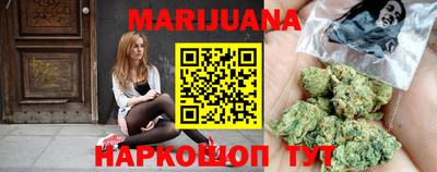не бодяженный Лесосибирск
