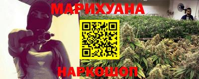не бодяженный Лесосибирск